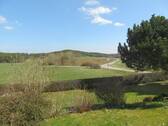 Traumaussicht - 