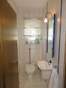 Gäste WC - 