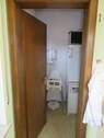 Abstellraum - 