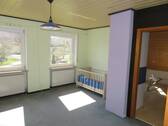 Kinderzimmer DG - 