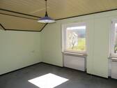 Zimmer DG - 