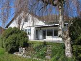 Entspannung pur - 