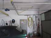 Doppelgarage mit... - 