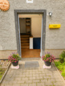 Hauseingang - 3 Zimmer Etagenwohnung zum Kaufen in Salzgitter