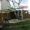 Sitzecke - 