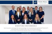 Gutschein - 