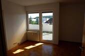 Wohnzimmer 3 - 