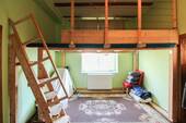 Kinderzimmer - 