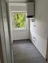 Küche - 1 Zimmer Etagenwohnung zur Miete in Elmshorn