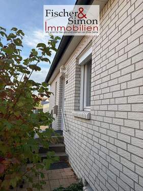 K-29 - 4 Zimmer Einfamilienhaus in Nienburg (Weser)