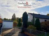 K-12 - Einfamilienhaus mit 120,00 m² in Nienburg (Weser) zum Kaufen