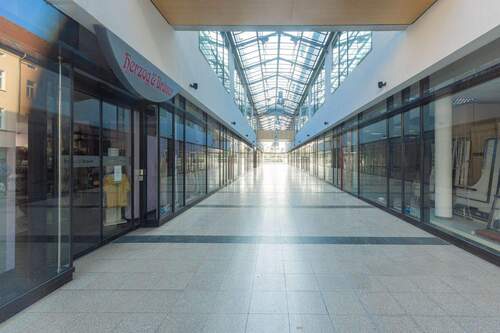 00033_Merseburg_City_and_Klia_Passage_Gotthardstraße_34_MVO_Immobilie_by_CN - 