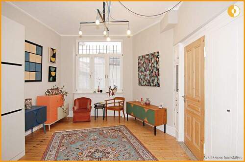 5 - Gewerbeobjekt (Büro, Produktion, Verkauf) in Heidelberg zur Miete