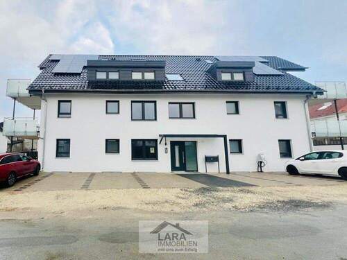 WhatsApp Image 2025-12-05 at 11.42.42 - --- PROVISIONSFREI --- Neubau-EG-ETW mit 89 m² + 55m² Hobbyraum in ruhiger & zentraler