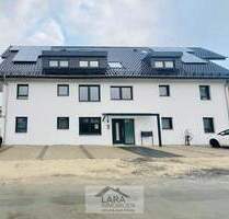 --- PROVISIONSFREI --- Neubau-EG-ETW mit 89 m² + 55m² Hobbyraum in ruhiger & zentraler - Bielefeld / Brackwede