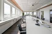 Konferenzraum - Büro in Kaltenkirchen