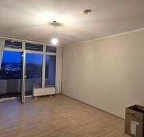 2-Zimmer Eigentumswohnung mit herrlichem Fernblick (Balkon) - Wiesbaden Biebrich