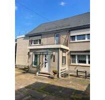 Einfamilienhaus mit Nebengelass und großem Garten in Werther zu verkaufen! Einfamilienhaus mit Nebengelass und großem Garten in Werther zu verkaufen!