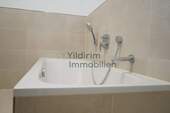 Badewanne - 