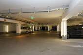 Tiefgarage - 