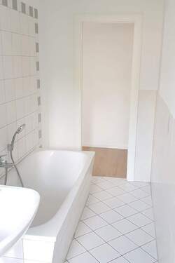 Referenzfoto Wannenbad - 