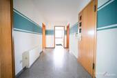 Erdgeschoss - Flur.jpg - 