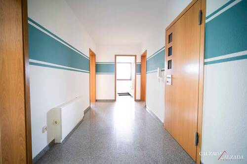 Erdgeschoss - Flur.jpg - 