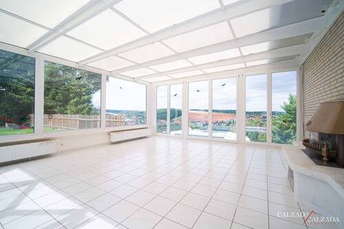 Erdgeschoss - Warmwintergarten.jpg - 