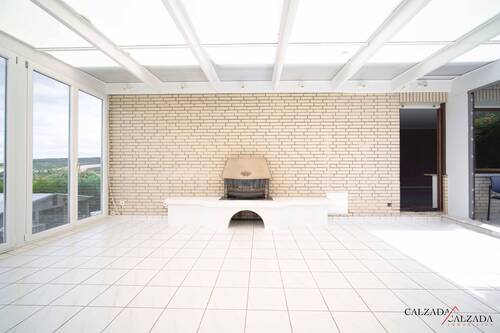 Erdgeschoss - Warmwimtergarten II.jpg - 