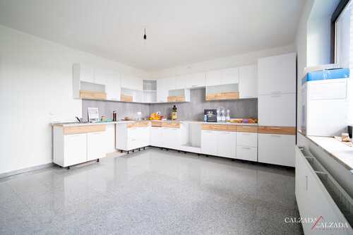 Erdgeschoss - Küche.jpg - 