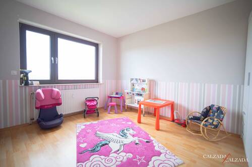 Erdgeschoss - Kinderzimmer.jpg - 