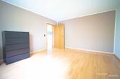 Erdgeschoss - Schlafzimmer II.jpg - 