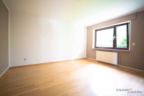 Erdgeschoss - Schlafzimmer.jpg - 