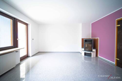 Erdgeschoss - Wohnzimmer.jpg - 