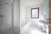 1. Stock - Badezimmer.jpg - 