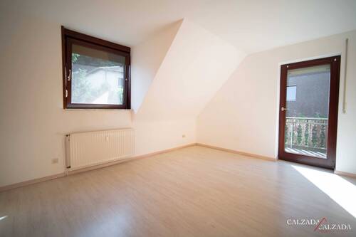 1. Stock - Kinderzimmer.jpg - 