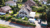 Ansicht Oben.png - 1 Zimmer Mehrfamilienhaus, Wohnhaus zum Kaufen in Bad Salzdetfurth