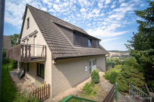 Aussenansicht von hinten.jpg - 