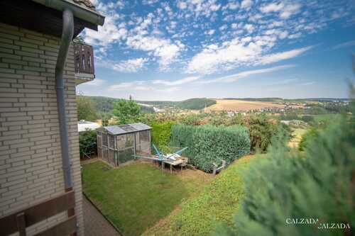 Aussicht Garten.jpg - 