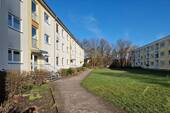 Eingangsbereich - 