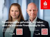 Finanzierungspartner - 