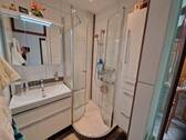 Duschbad - 
