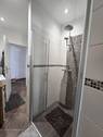 Duschbad - 