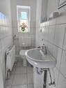 Gäste-WC - 