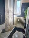 Duschbad - 