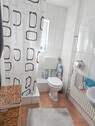 Duschbad - 
