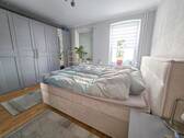 Schlafzimmer.jpg - 