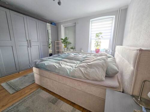 Schlafzimmer.jpg - 
