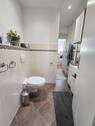 Duschbad - 