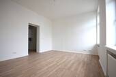 Zimmer - 